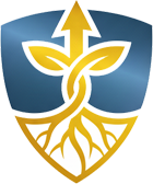 Ellenálló képességért felelős vezető