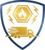 ADR biztonsági tanácsadó